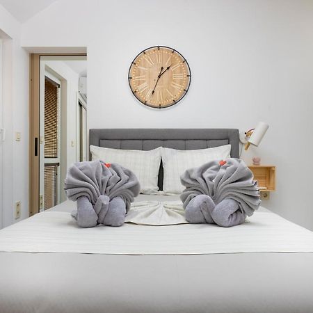 Apartamento Stylish 1Bd Flat With A Terrace Near The Centre Of Plovdiv By Flat Mаnager Exterior foto