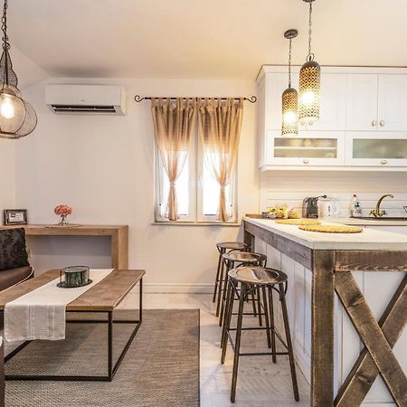 Apartamento Stylish 1Bd Flat With A Terrace Near The Centre Of Plovdiv By Flat Mаnager Exterior foto